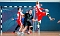 Handballergebnisdienst Herren Handballergebnisdienst Herren