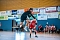 Handballergebnisdienst Herren Handballergebnisdienst Herren