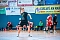 Handballergebnisdienst Herren Handballergebnisdienst Herren