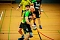 Handballergebnisdienst Herren Handballergebnisdienst Herren