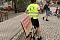 "Kidical Mass" Fahrraddemo am Sonntag in Nordhausen