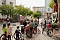 "Kidical Mass" Fahrraddemo am Sonntag in Nordhausen