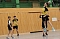 Handball-Ergebnisdienst