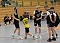 Handball-Ergebnisdienst