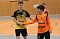Handball-Ergebnisdienst