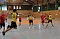 Handball-Ergebnisdienst