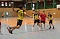 Handball-Ergebnisdienst