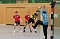 Handball-Ergebnisdienst