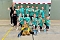 Handball-Ergebnisdienst