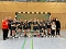 Handball-Ergebnisdienst