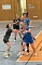 Handball-Ergebnisdienst