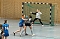 Handball-Ergebnisdienst