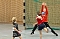 Handball-Ergebnisdienst