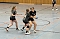 Handball-Ergebnisdienst