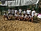 15. Beachvolleyball-Cup