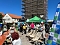 WBG Nachbarschaftsfest auf dem Petersberg