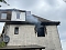 Wohnungsbrand in Nordhausen Wohnungsbrand in Nordhausen