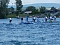 SUP Cup Euro Tour auf dem Sundhäuser See SUP Cup Euro Tour auf dem Sundhäuser See