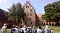 Kloster Chorin Kloster Chorin