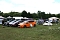 Ford-Treffen Ford-Treffen
