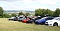 Ford-Treffen Ford-Treffen