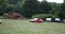 Ford-Treffen Ford-Treffen