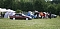 Ford-Treffen Ford-Treffen