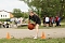 Inklusives Sportfest von Lebenshilfe und Lessing-Schule in Nordhausen