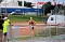 Firmen-Triathlon am Scheunenhof
