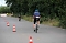 Firmen-Triathlon am Scheunenhof