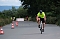 Firmen-Triathlon am Scheunenhof