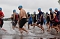 Olympischer Triathlon in Sundhausen