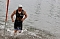 Olympischer Triathlon in Sundhausen