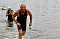 Olympischer Triathlon in Sundhausen