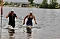 Olympischer Triathlon in Sundhausen