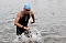 Olympischer Triathlon in Sundhausen