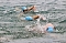 Olympischer Triathlon in Sundhausen