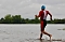 Olympischer Triathlon in Sundhausen