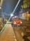 Erneuter Brand in Bleicherode