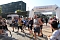 18. Nordhäuser Citylauf 18. Nordhäuser Citylauf