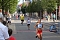 18. Nordhäuser Citylauf 18. Nordhäuser Citylauf