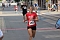 18. Nordhäuser Citylauf 18. Nordhäuser Citylauf