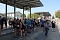18. Nordhäuser Citylauf 18. Nordhäuser Citylauf