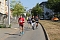 18. Nordhäuser Citylauf 18. Nordhäuser Citylauf