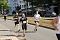 18. Nordhäuser Citylauf 18. Nordhäuser Citylauf