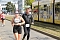 18. Nordhäuser Citylauf 18. Nordhäuser Citylauf