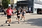 18. Nordhäuser Citylauf 18. Nordhäuser Citylauf