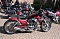 Bikertreffen in Neustadt