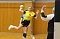 Guter Einstand f&uuml;r die Nordh&auml;user Handball-Damen