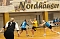 Guter Einstand f&uuml;r die Nordh&auml;user Handball-Damen